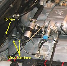 See U3719 in engine